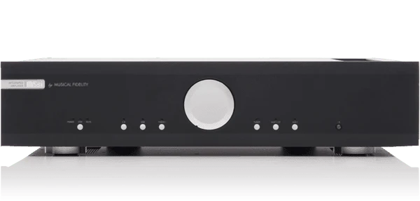 Musical Fidelity M5si