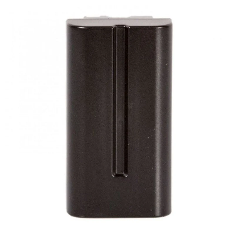 Line 6 JTV-BA12 Lithium Ion Battery for Jtv / Variax Standard