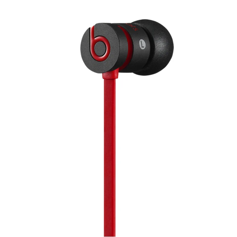 URBEATS