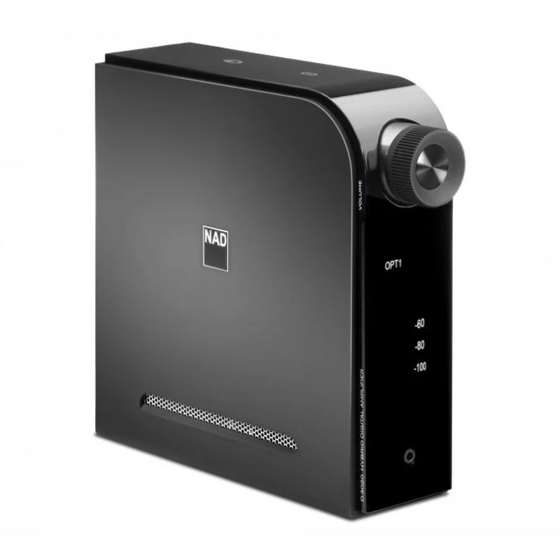 OFFERTA NAD D 3020