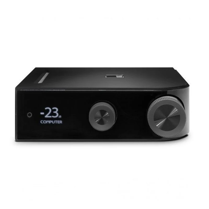 OFFERTA NAD D 7050