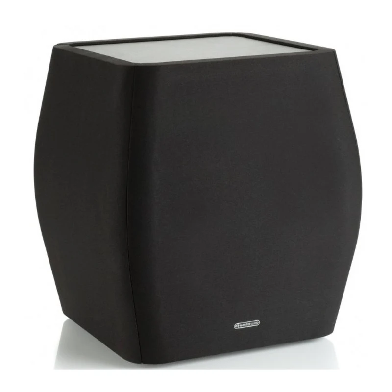OFFERTA Monitor Audio W 200