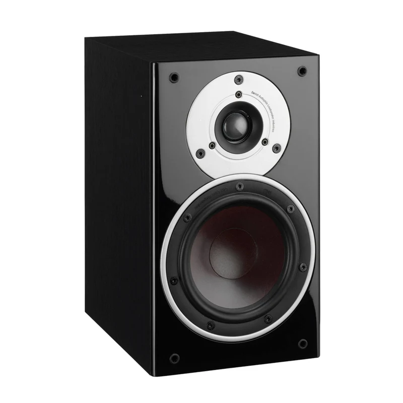 Zensor 1 (coppia)