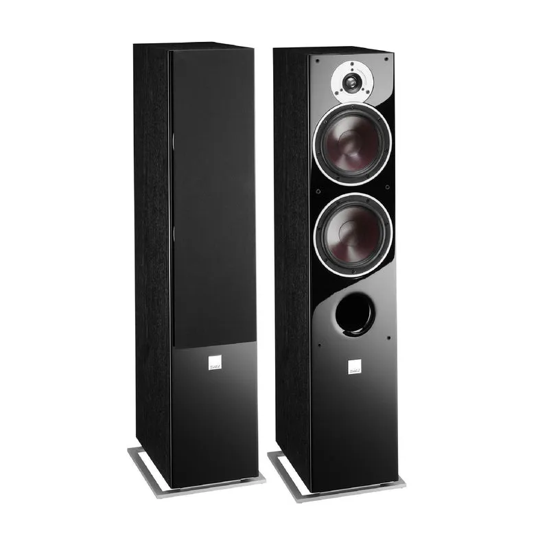 Zensor 7 (coppia)
