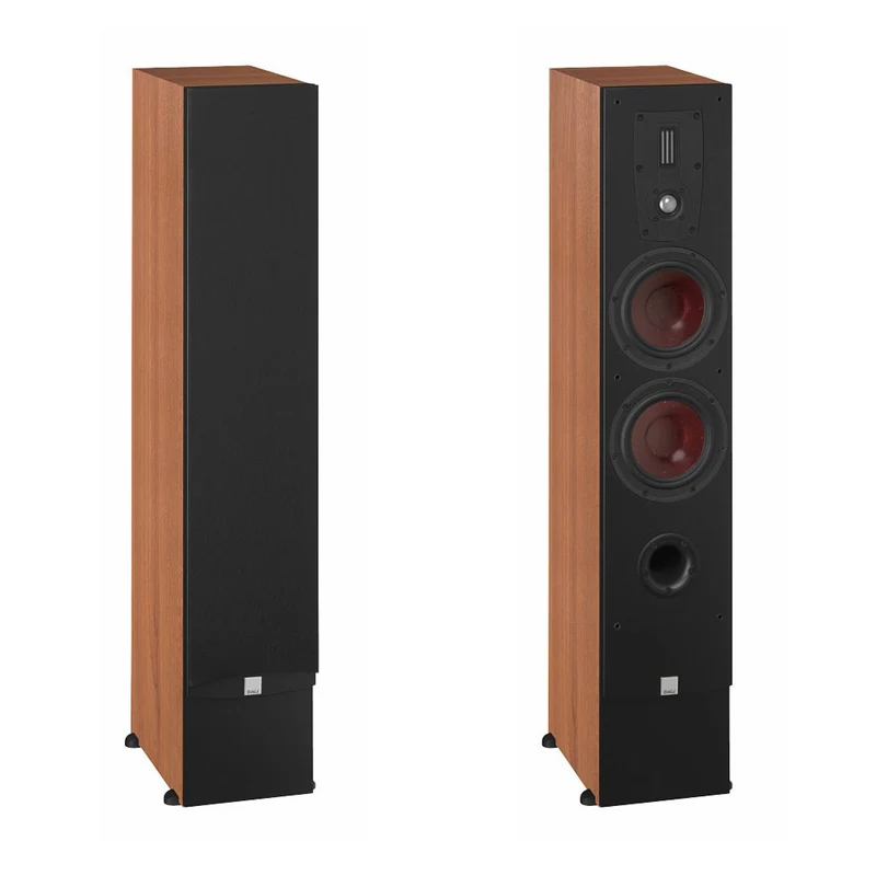 OFFERTA Dali IKON 6 MkII (Coppia)