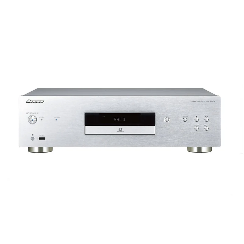 PD 30
