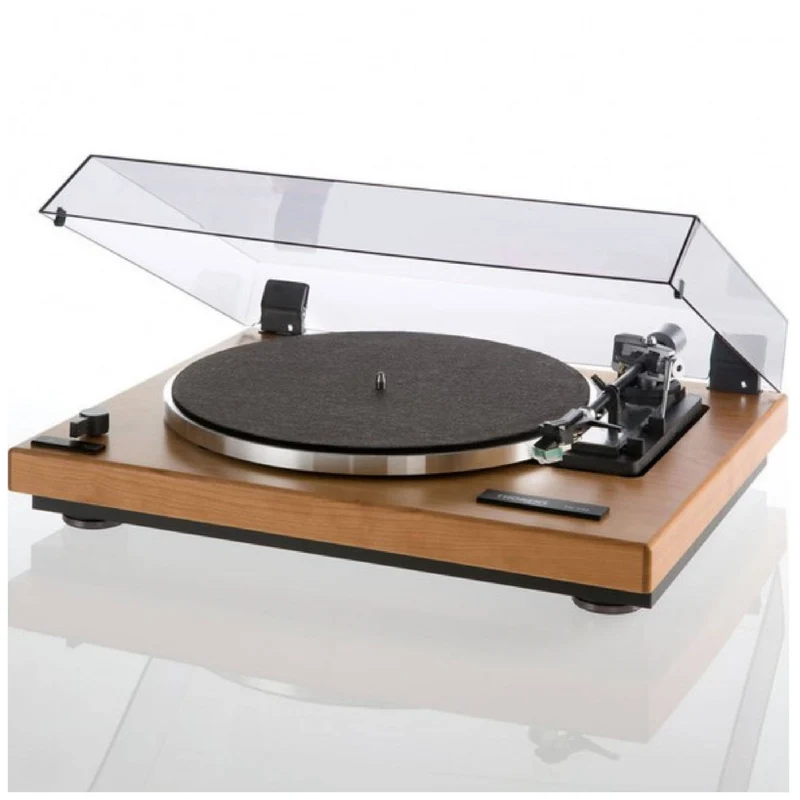 TD 240 MKII