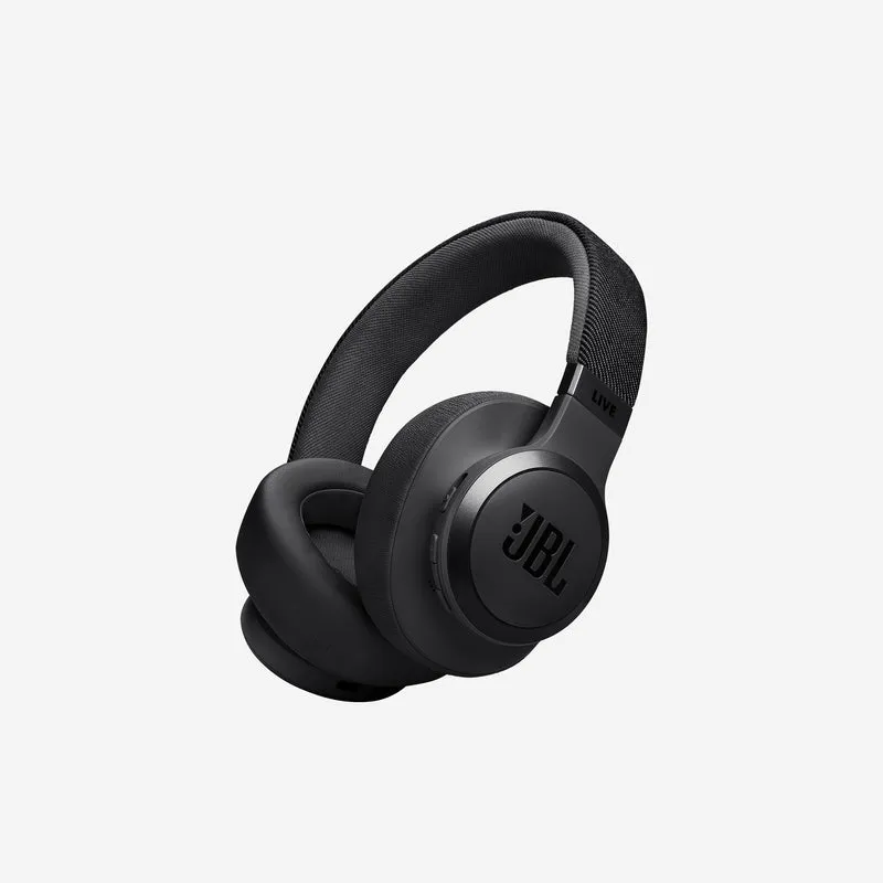 JBL Live 770NC