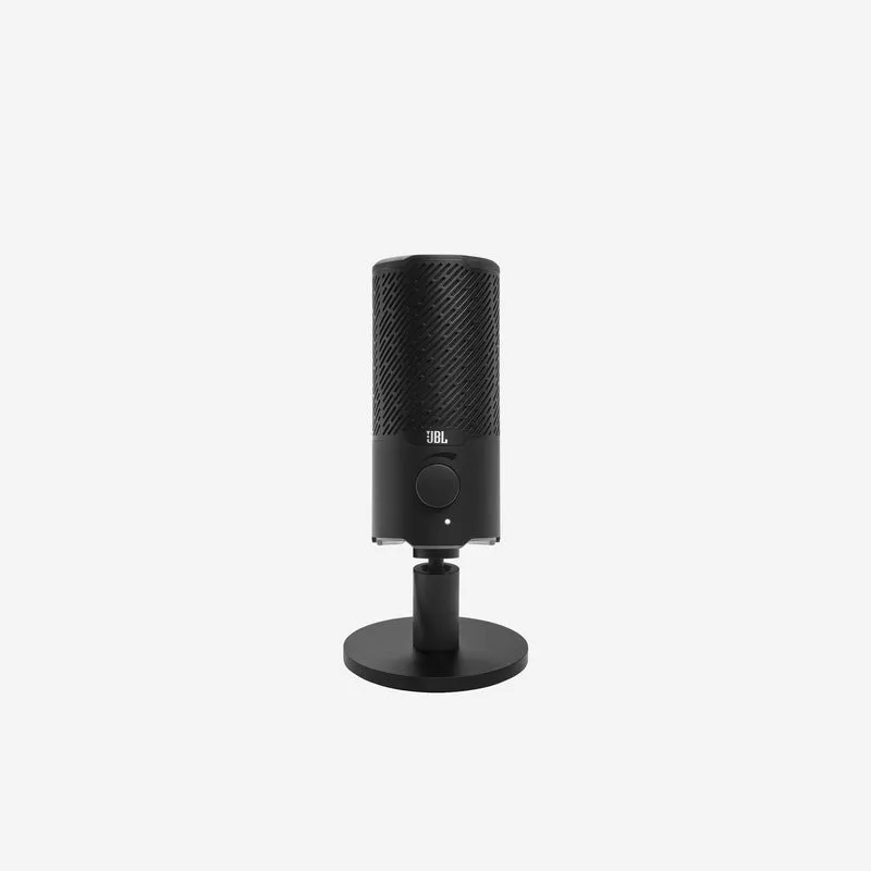 JBL Quantum Stream