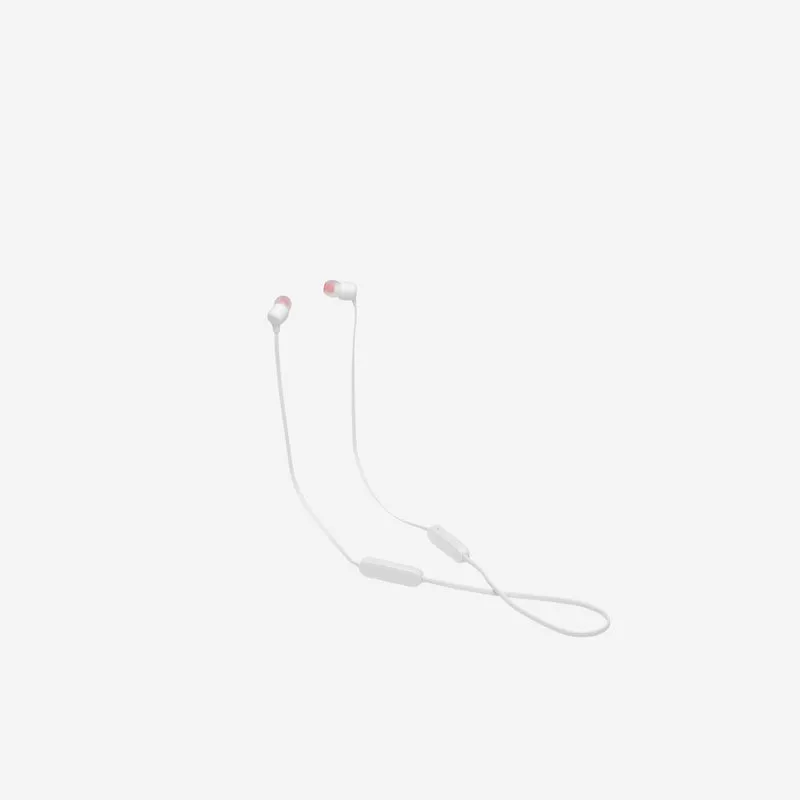JBL Tune 125BT