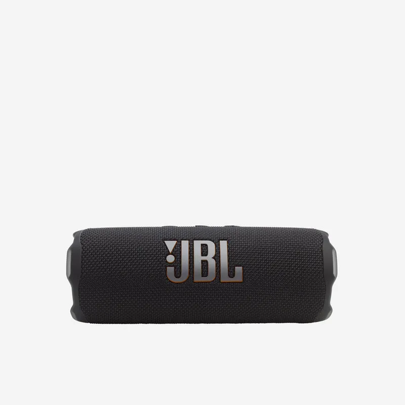 JBL Flip 7