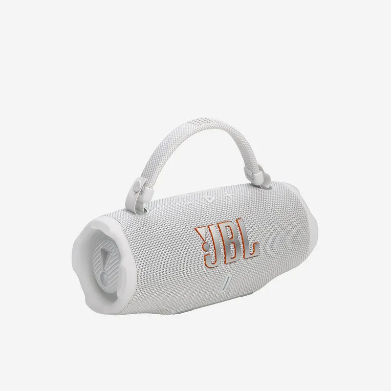 JBL Charge 6