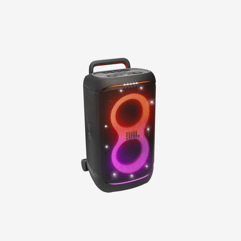 JBL Partybox 520