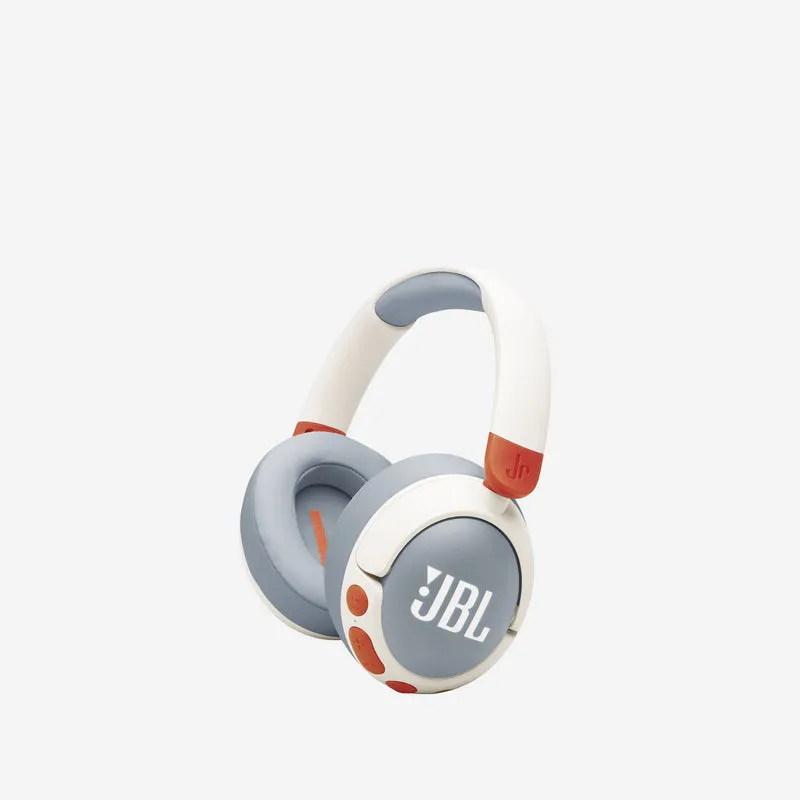 JBL Junior 470