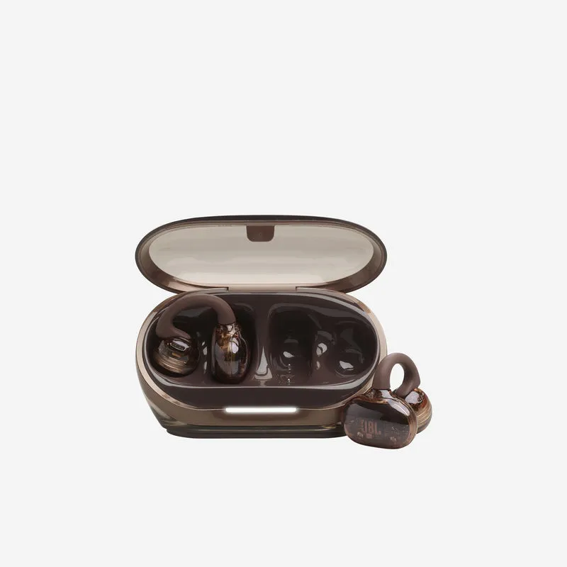JBL Soundgear Clips