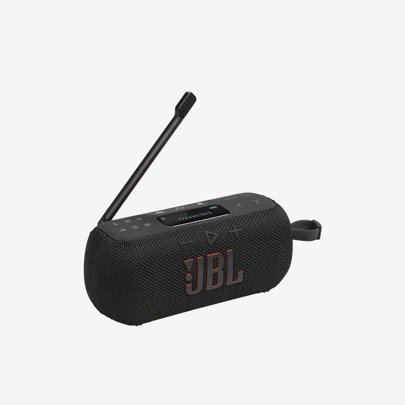 JBL Tuner 3