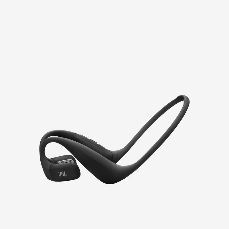 JBL Endurance Pace