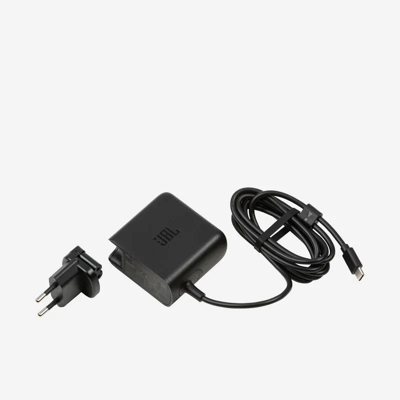 JBL Power Adaptor