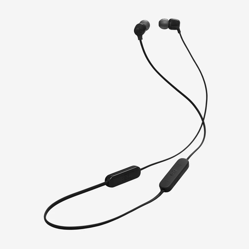 JBL Tune 135BT