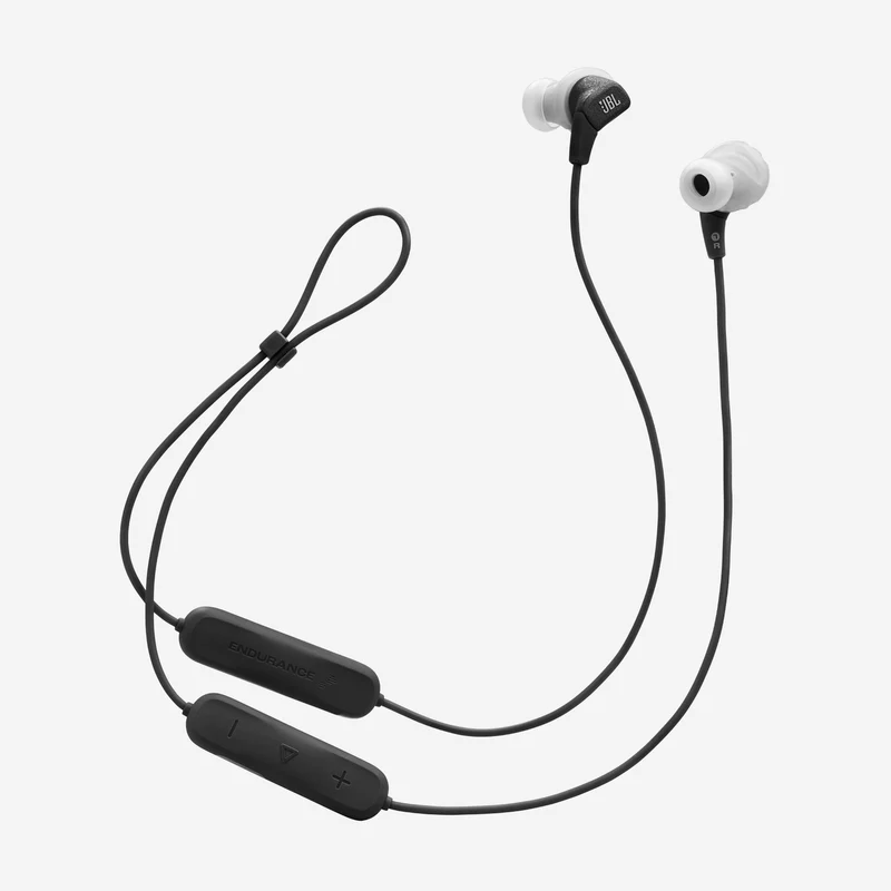 JBL Endurance Run 3 Wireless