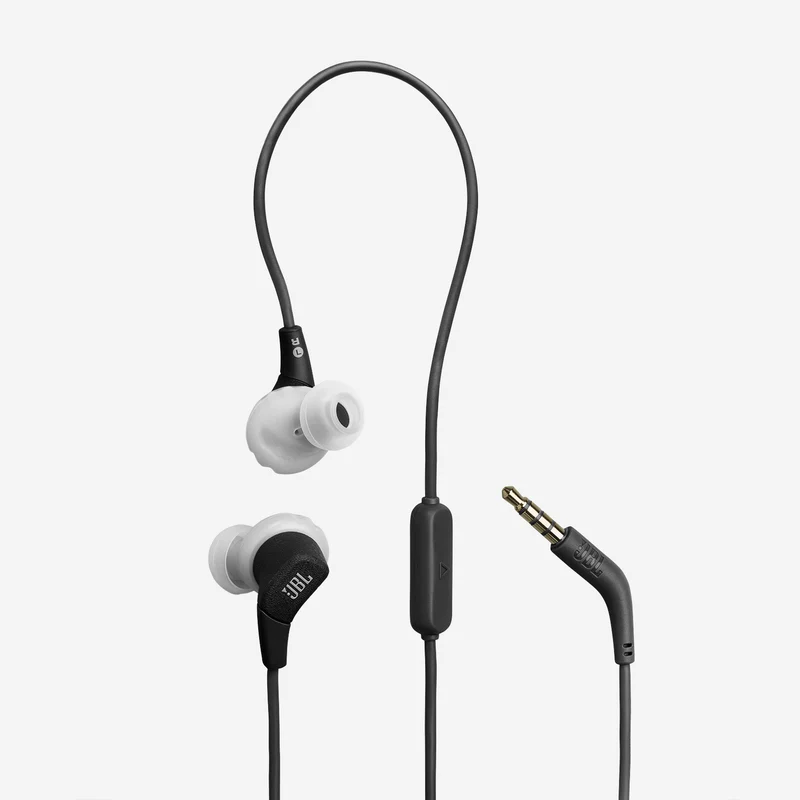 JBL Endurance Run 3