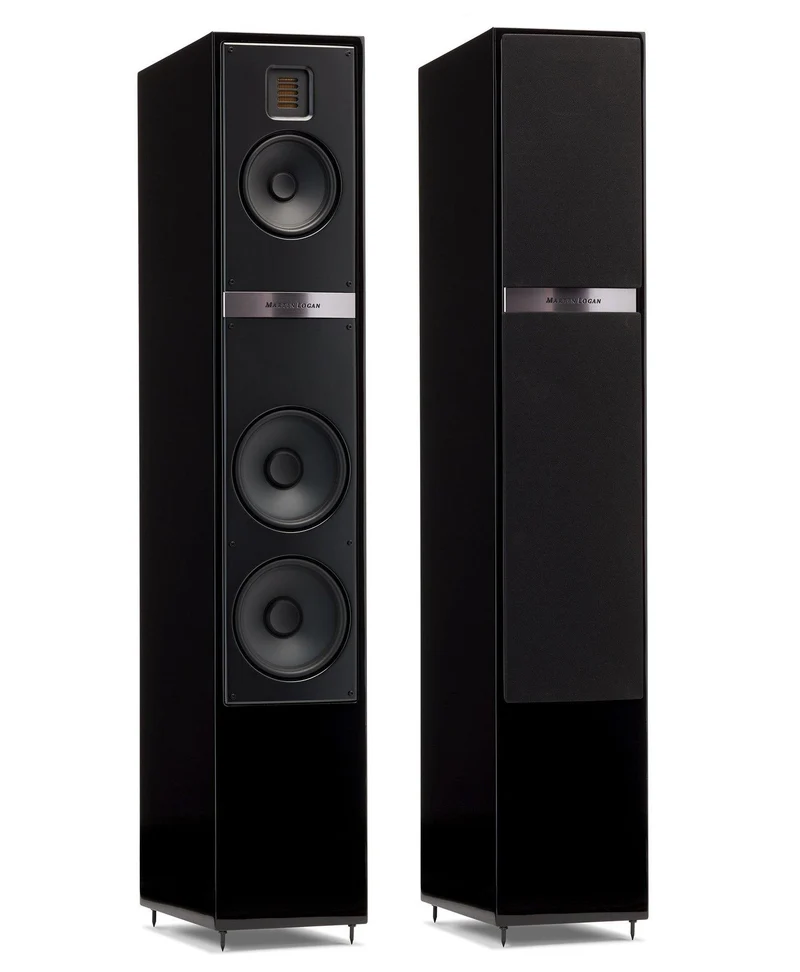 Martin Logan Motion 40i
