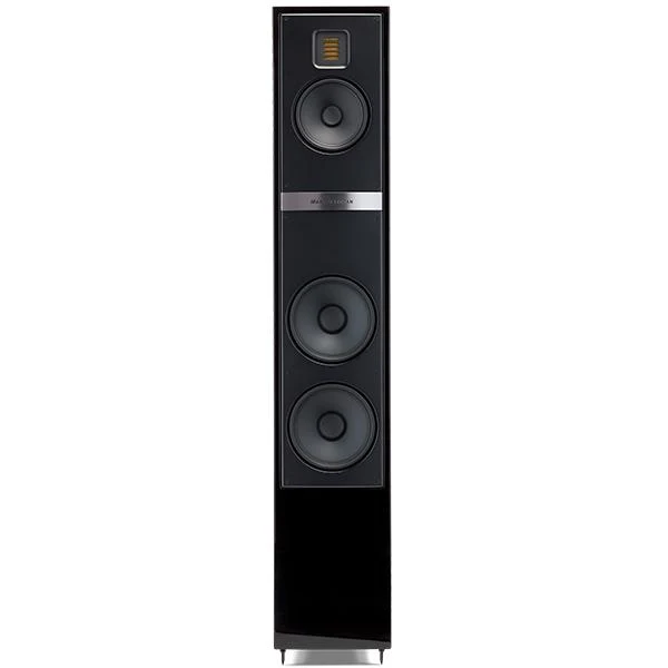 Martin Logan Motion 40i