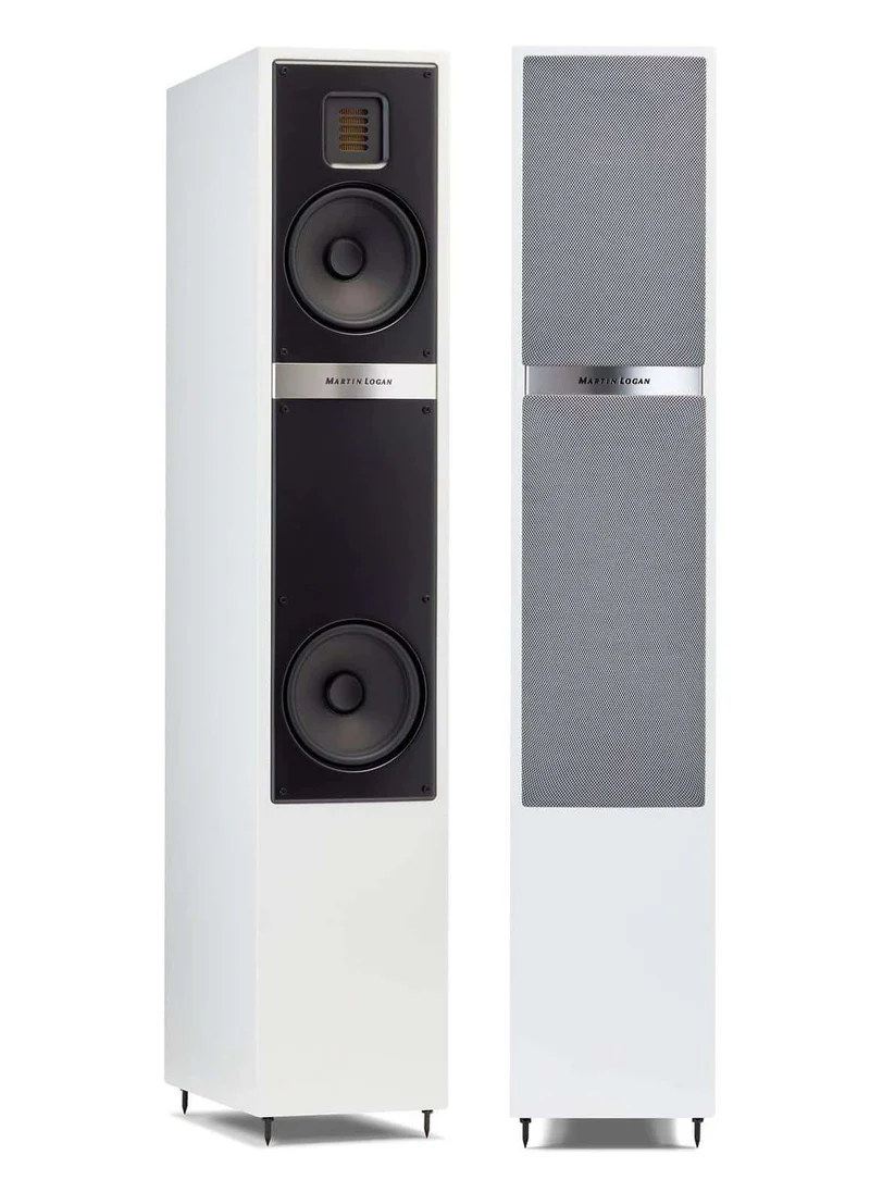 Martin Logan Motion 20i