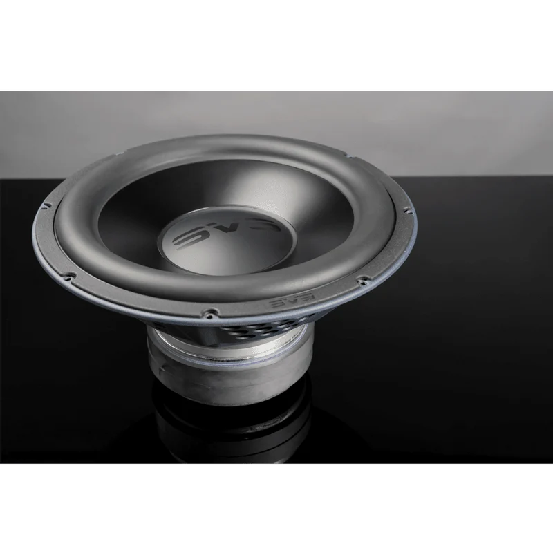 SVS PB 2000 PRO