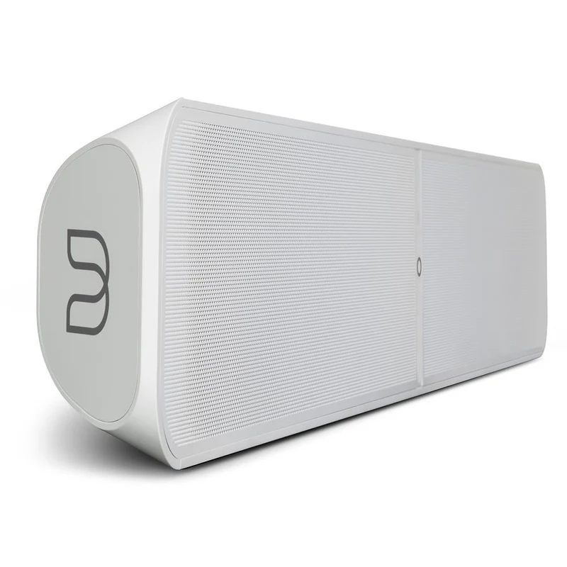 Bluesound Soundbar 2i