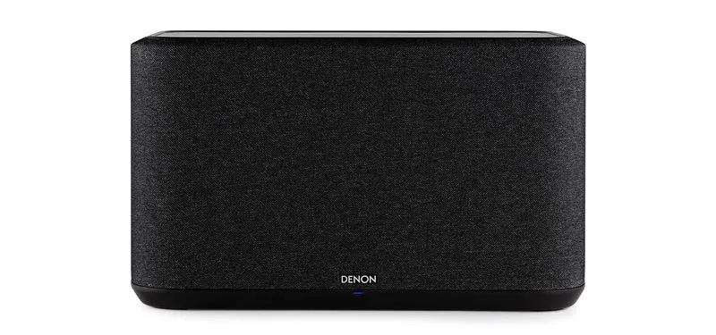 Denon Home 350