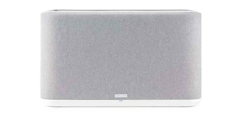 Denon Home 350