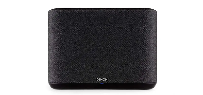 Denon Home 250