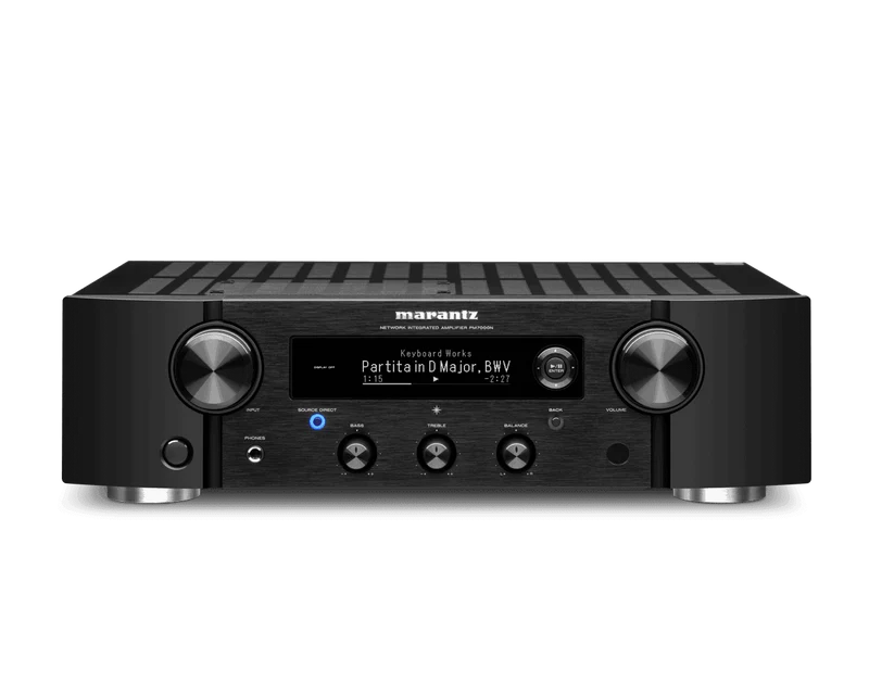 Marantz PM7000N