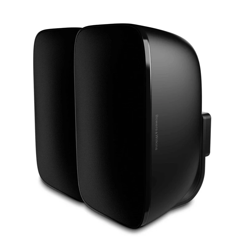 Bowers & Wilkins AM-1