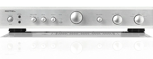 Rotel A10