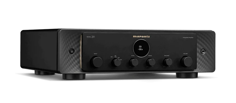 Marantz Model 30