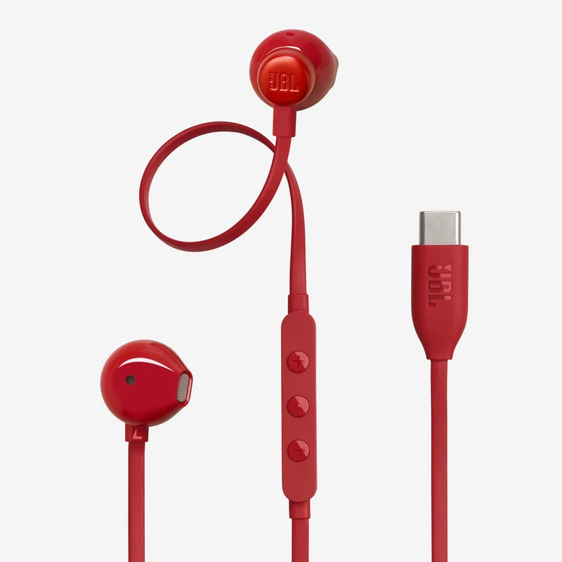 JBL Tune 305c