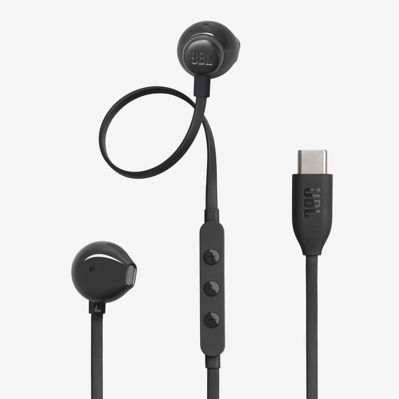 JBL Tune 305c