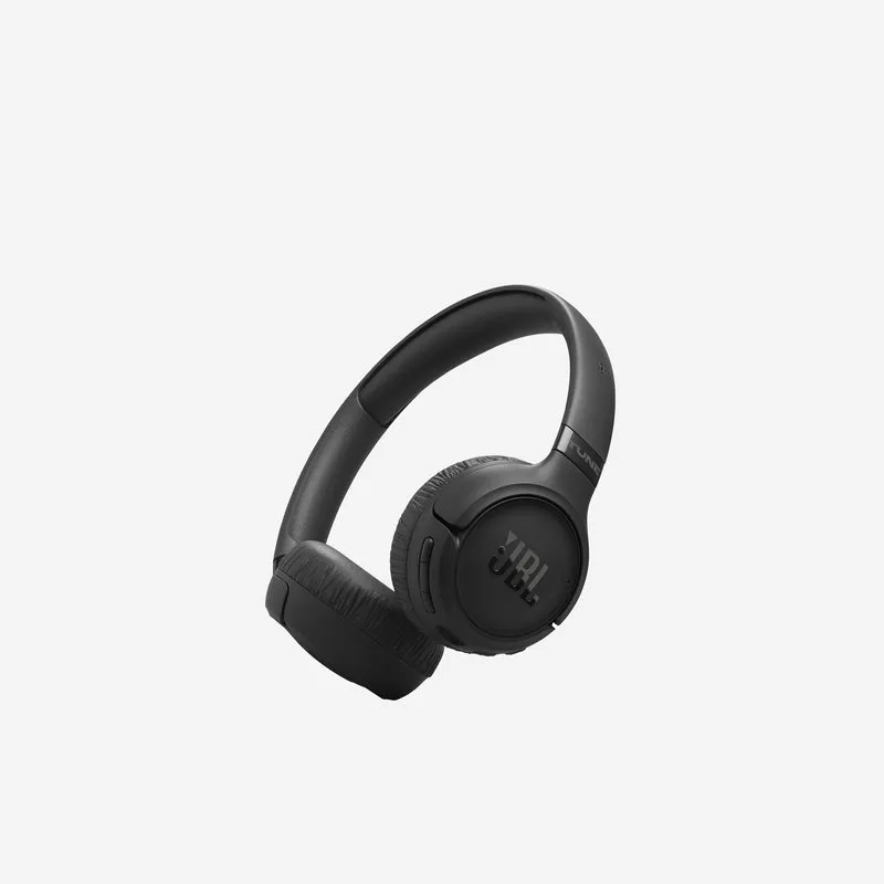 JBL Tune 680NC