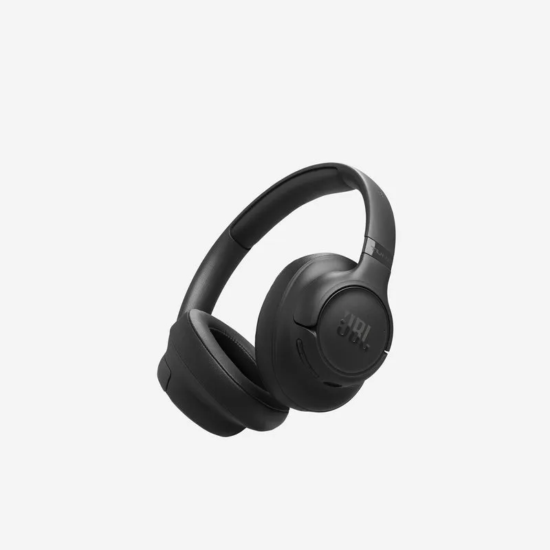JBL Tune 730BT