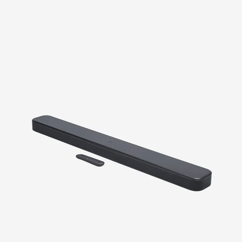 JBL Bar 300MK2