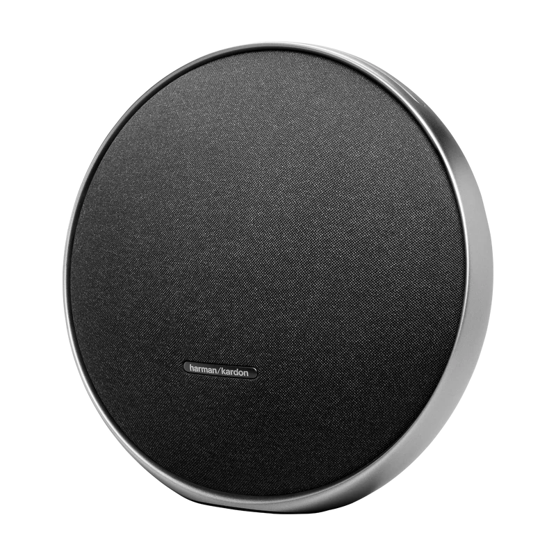 Harman Kardon Onyx Studio 9, Home Speaker Bluetooth
