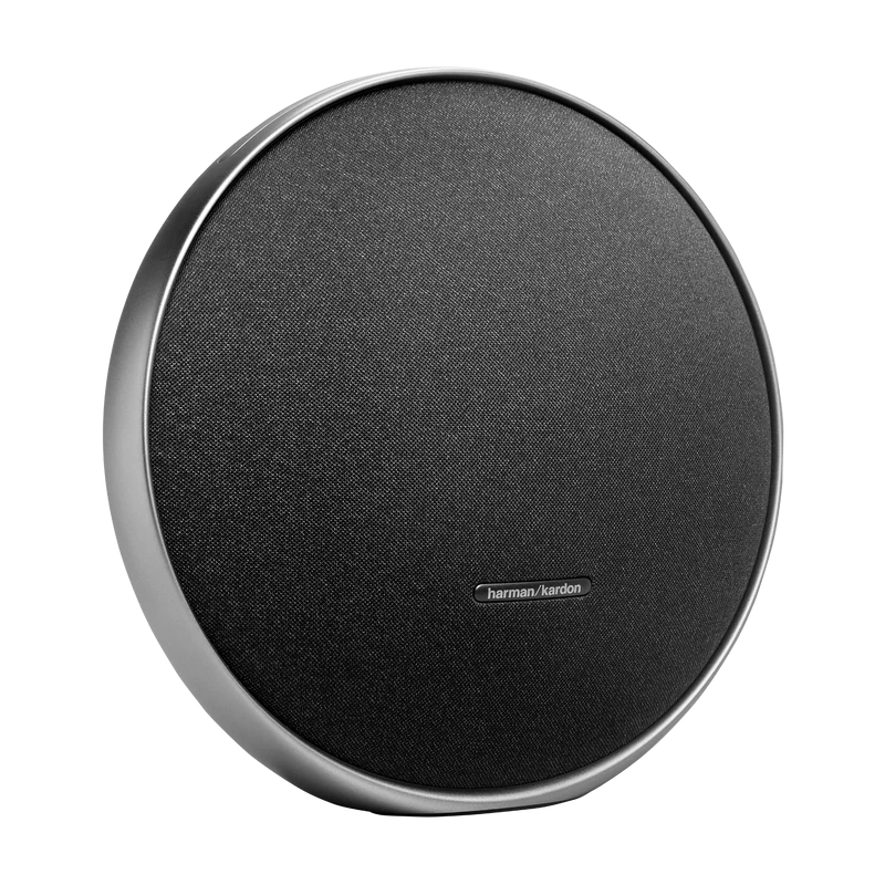Harman Kardon Onyx Studio 9, Home Speaker Bluetooth