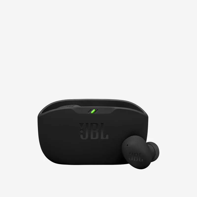 JBL Wave Buds 2
