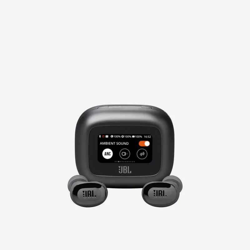 JBL Live Buds 3