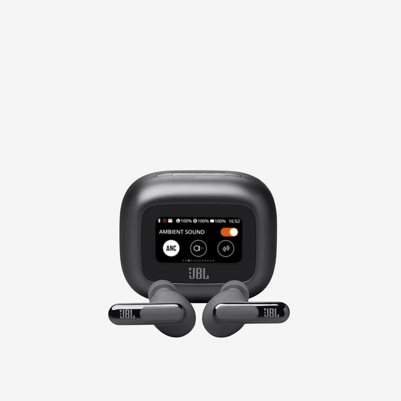 JBL Live Beam 3