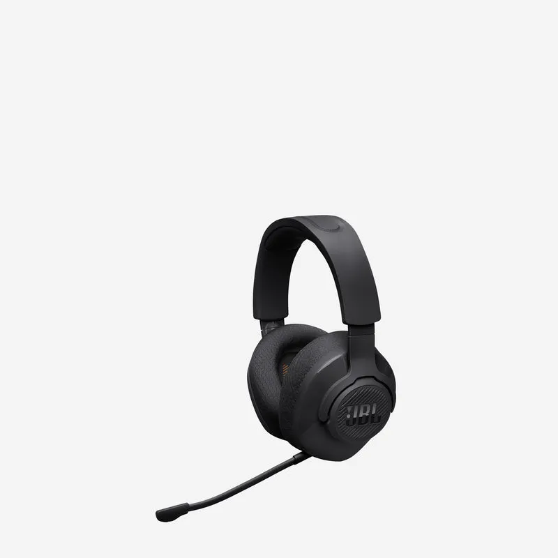 JBL Quantum 360 Wireless