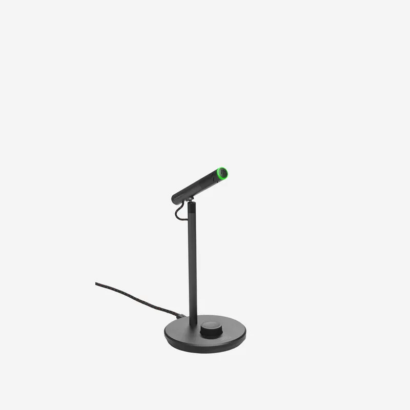 JBL Quantum Stream Talk