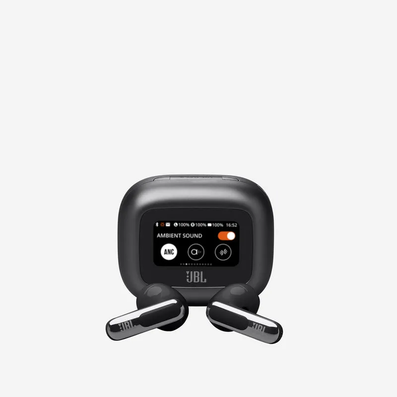 JBL Live Flex 3